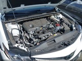 Toyota Camry Le 4T1R11AK4MU609404 снимка