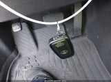 Toyota Camry Le 4T1R11AK4MU609404 fotografie