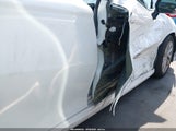 Toyota Camry Le 4T1R11AK4MU609404 photo
