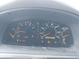 Lexus Es 300 JT8BF28G310336858 снимка
