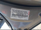 Lexus Es 300 JT8BF28G310336858 снимка