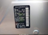 Nissan Armada Platinum JN8AY2NC1J9551065 снимка