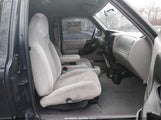 Ford Ranger Xlt 1FTZR15X9XPC08517 снимка