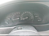 Ford Ranger Xlt 1FTZR15X9XPC08517 снимка