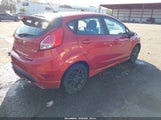 Ford Fiesta St Line 3FADP4DJ5KM164518 снимка