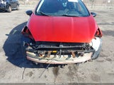 Ford Fiesta St Line 3FADP4DJ5KM164518 снимка