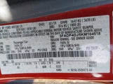 Ford Fiesta St Line 3FADP4DJ5KM164518 снимка