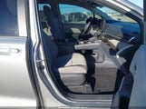 Toyota Sienna Le 5TDKRKEC4PS151346 снимка