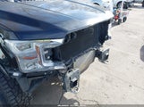 Ford F-150 King Ranch 1FTEW1EG5JFD42512 снимка