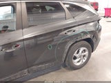 Hyundai Tucson Sel 5NMJB3DE7RH316725 снимка