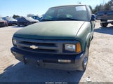 Chevrolet S-10 Fleetside 1GCCS14XXV8131885 снимка