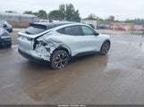 Ford Mustang Mach-E Premium 3FMTK3SU0PMA83523 снимка