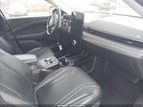 Ford Mustang Mach-E Premium 3FMTK3SU0PMA83523 снимка