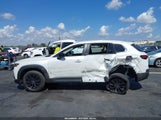 Mazda Cx-50 2.5 S Premium Package 7MMVABDM7SN308915 снимка