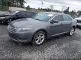 Ford Taurus Sel 1FAHP2E81EG112836 fotografie