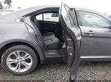 Ford Taurus Sel 1FAHP2E81EG112836 снимка