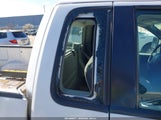 Ford F-150 Stx/Xl/Xlt 1FTRF12W26NA03572 fotografie