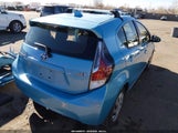 Toyota Prius C Four/One/Three/Two JTDKDTB39F1086496 снимка