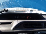 Toyota Prius C Four/One/Three/Two JTDKDTB39F1086496 снимка