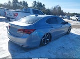 Acura Tlx V6 19UUB2F39GA004742 снимка