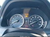 Acura Tlx V6 19UUB2F39GA004742 снимка