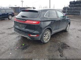 Lincoln Mkc Reserve 5LMCJ3D98HUL54916 снимка