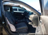 Honda Civic Touring 2HGFE1F94RH300853 снимка
