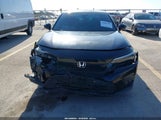 Honda Civic Touring 2HGFE1F94RH300853 снимка