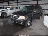 Mazda Tribute I 4F2YZ02Z56KM24677 снимка