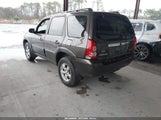 Mazda Tribute I 4F2YZ02Z56KM24677 снимка