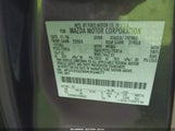 Mazda Tribute I 4F2YZ02Z56KM24677 снимка