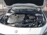 Mercedes-Benz Cla 250 WDDSJ4EB6HN457908 снимка