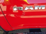 Ram  Lone Star 4X4 5'7 Box 1C6SRFFTXPN604758 снимка