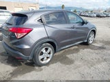 Honda Hr-V Ex 3CZRU6H52GM707004 снимка