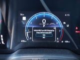 Toyota Corolla Le 5YFB4MDE1TP412321 снимка