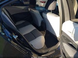 Toyota Corolla Le 5YFB4MDE1TP412321 снимка