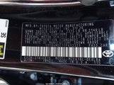 Toyota Corolla Le 5YFB4MDE1TP412321 снимка