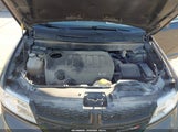 Dodge Journey Crossroad 3C4PDCGGXKT731435 снимка