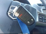 Dodge Journey Crossroad 3C4PDCGGXKT731435 снимка