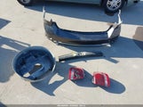 Dodge Journey Crossroad 3C4PDCGGXKT731435 снимка