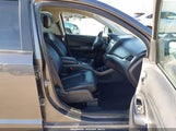 Dodge Journey Crossroad 3C4PDCGGXKT731435 снимка