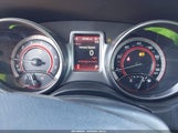 Dodge Journey Crossroad 3C4PDCGGXKT731435 снимка