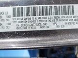Dodge Journey Crossroad 3C4PDCGGXKT731435 снимка