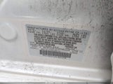 Nissan Versa 1.6 S Xtronic Cvt 3N1CN8DV1NL821558 снимка