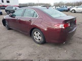 Acura Tsx 2.4 JH4CU2F66AC037111 снимка