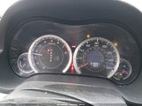 Acura Tsx 2.4 JH4CU2F66AC037111 снимка
