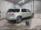 GMC Acadia Slt-1 1GKKVRKD0FJ385615 снимка