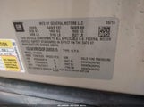 GMC Acadia Slt-1 1GKKVRKD0FJ385615 снимка