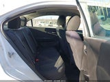 Chevrolet Sonic Lt Auto 1G1JC5SH3D4176222 снимка
