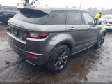Land Rover Range Rover Evoque Landmark Edition/Se Premium SALVC2RX2KH334827 photo